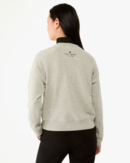 Nutcracker Sweatshirt