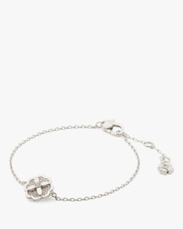 Heritage Bloom Bracelet