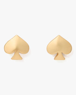 So Spade Studs