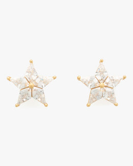Cosmos Studs