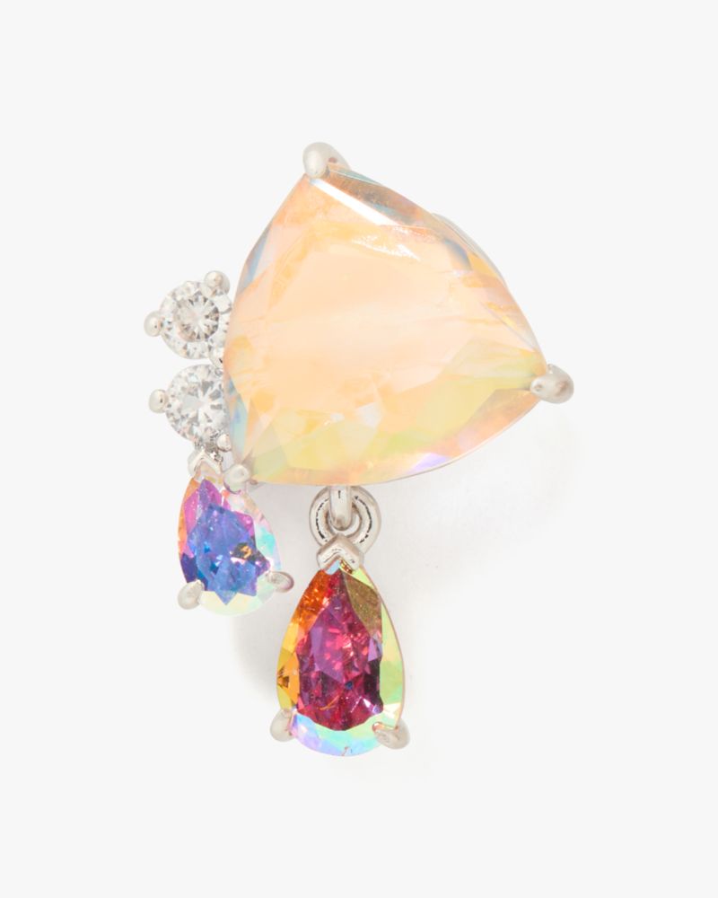 Shine Me Up Earrings