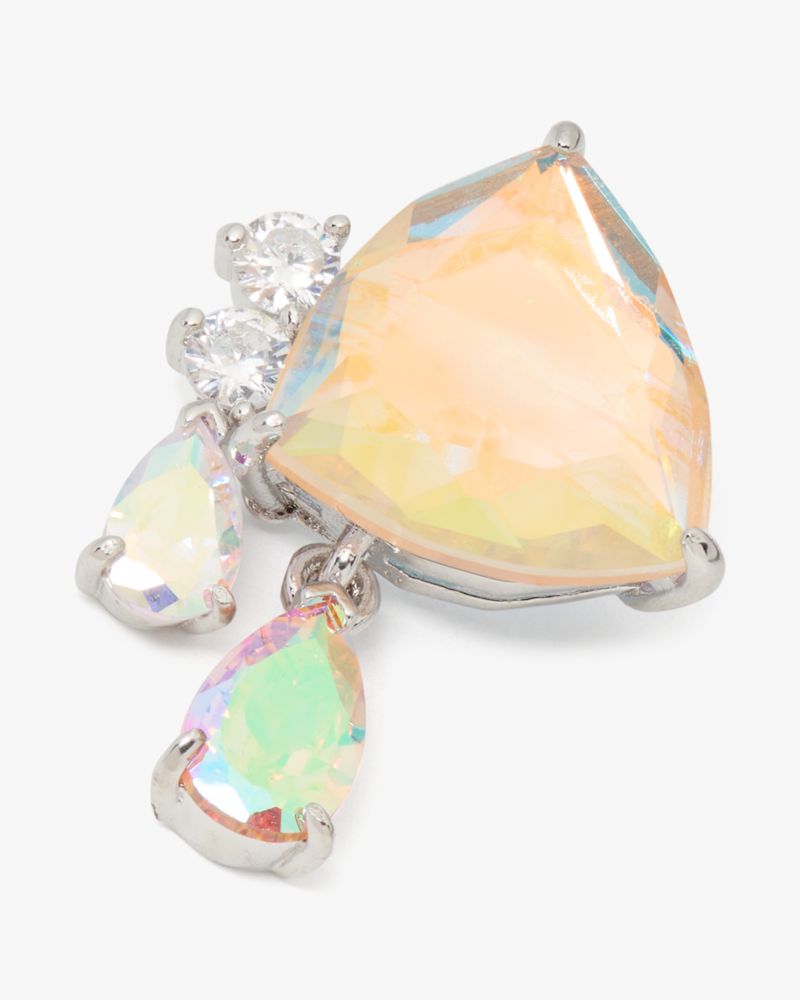 Shine Me Up Earrings