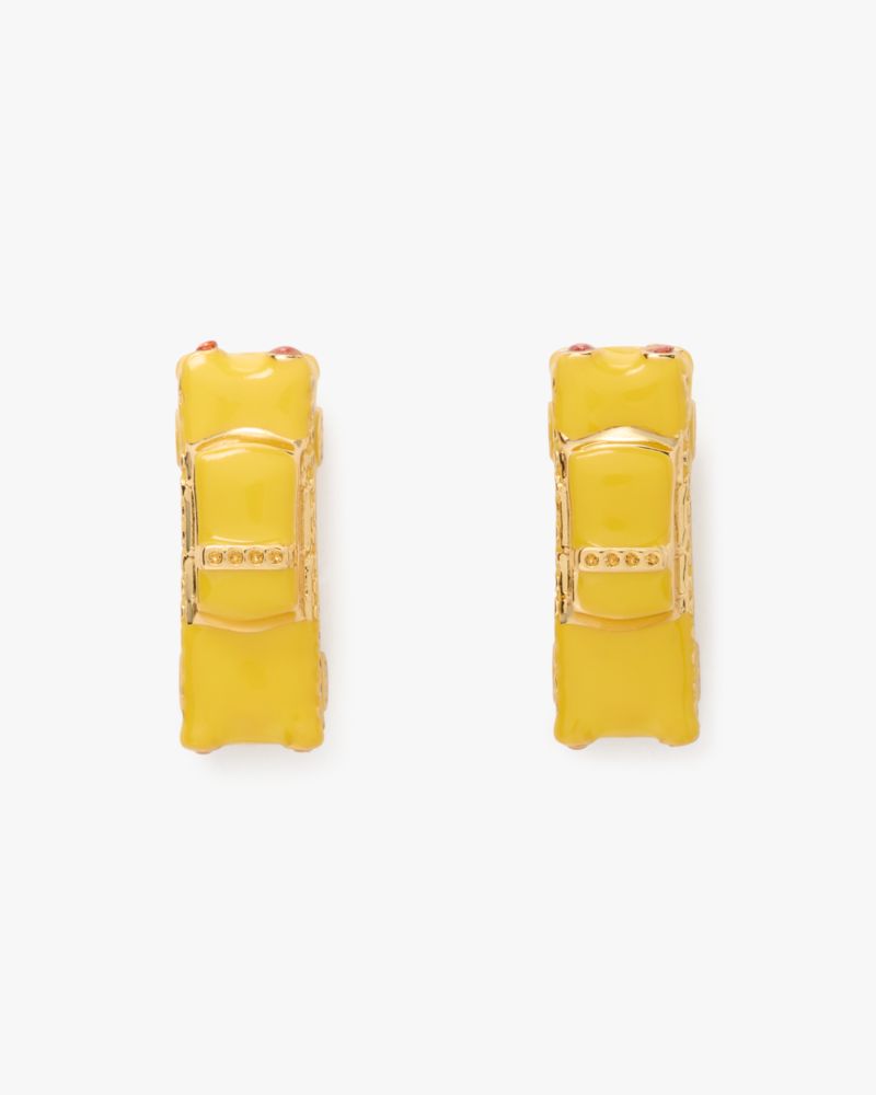 Hit The City Taxi Studs