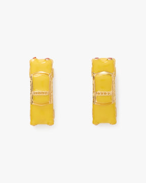 Hit The City Taxi Studs