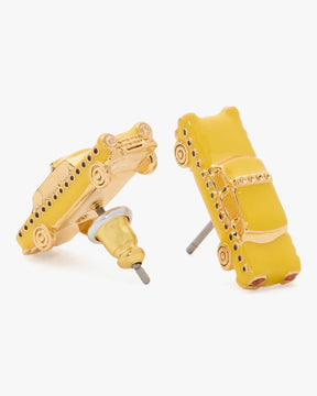 Hit The City Taxi Studs
