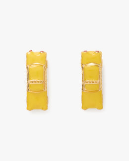 Hit The City Taxi Studs
