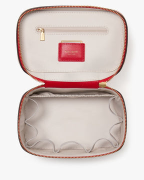 Devin Pixel Hearts Vanity Kit