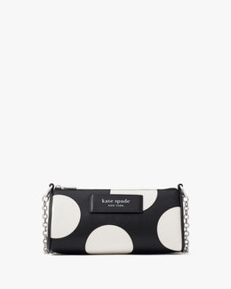 Label Pochette
