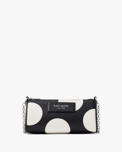 Label Pochette