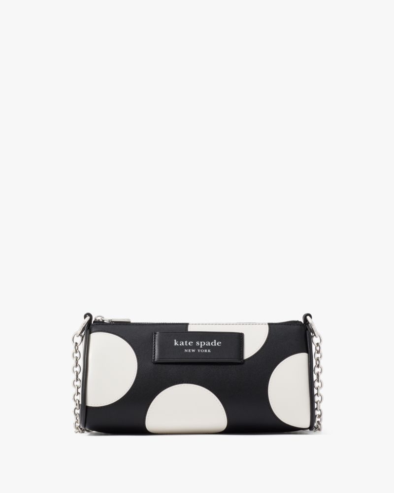 Label Pochette