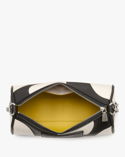Label Pochette