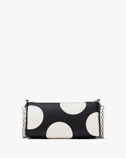 Label Pochette