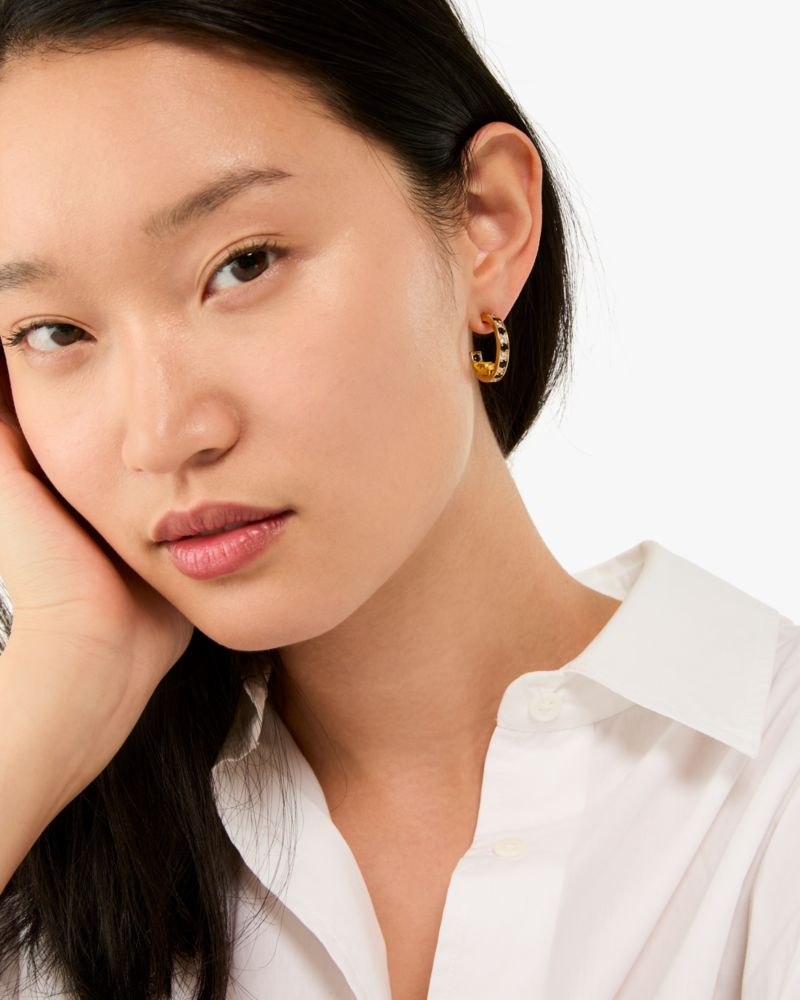 Hit The City Taxi Hoops