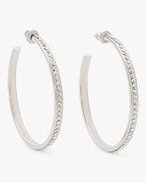 Ring It Up Hoops