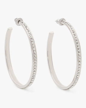 Ring It Up Hoops