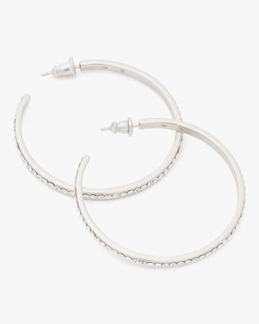 Ring It Up Hoops