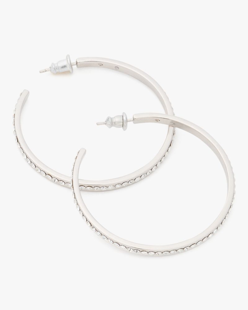 Ring It Up Hoops
