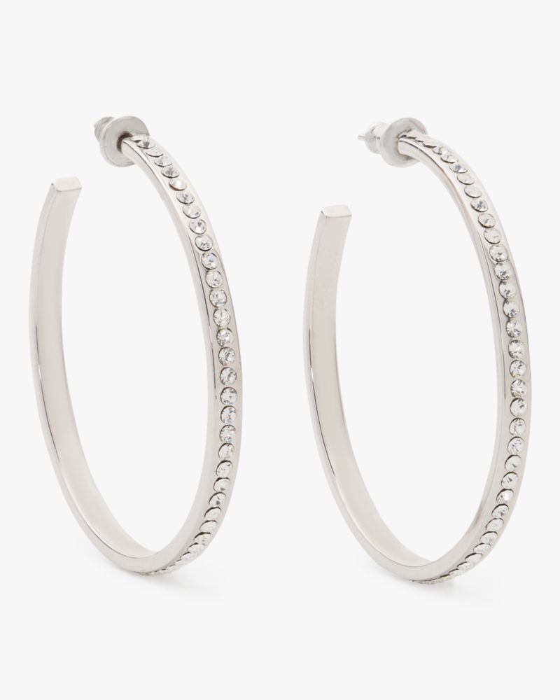 Ring It Up Hoops
