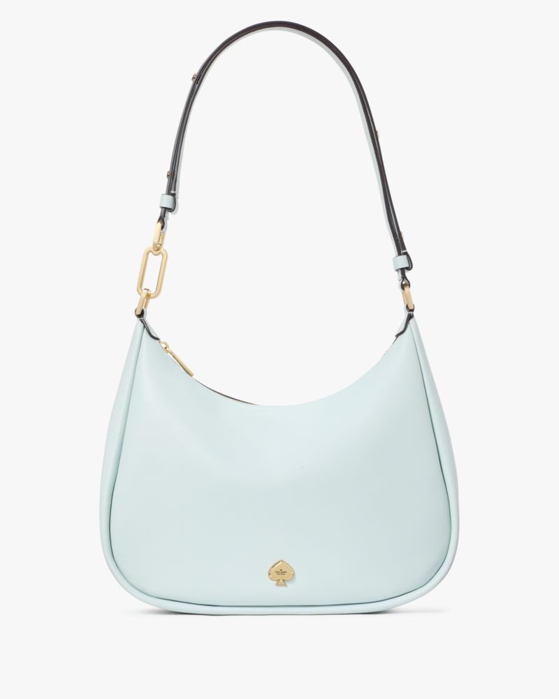 Kayla Large Shoulder Bag
