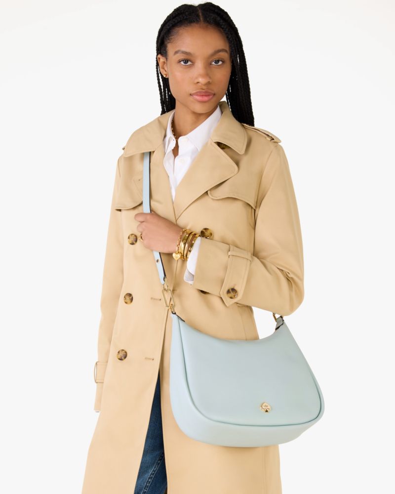 Kayla Large Shoulder Bag