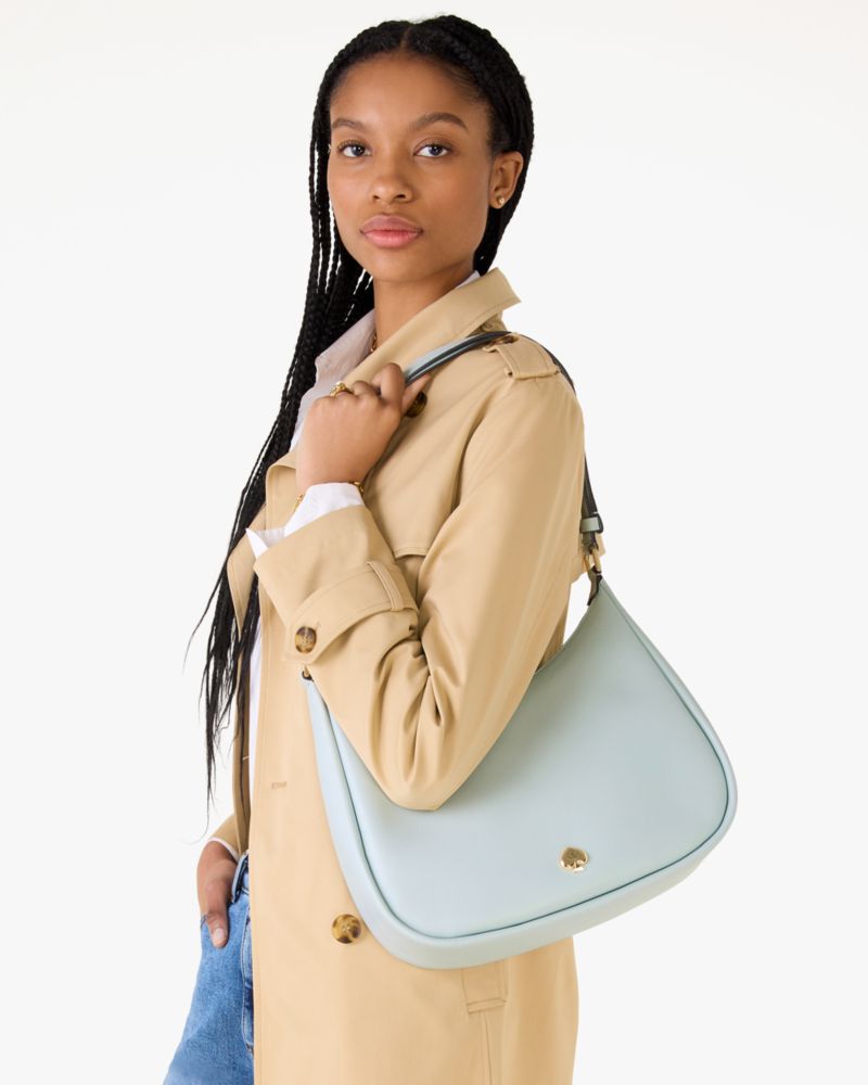 Kayla Large Shoulder Bag