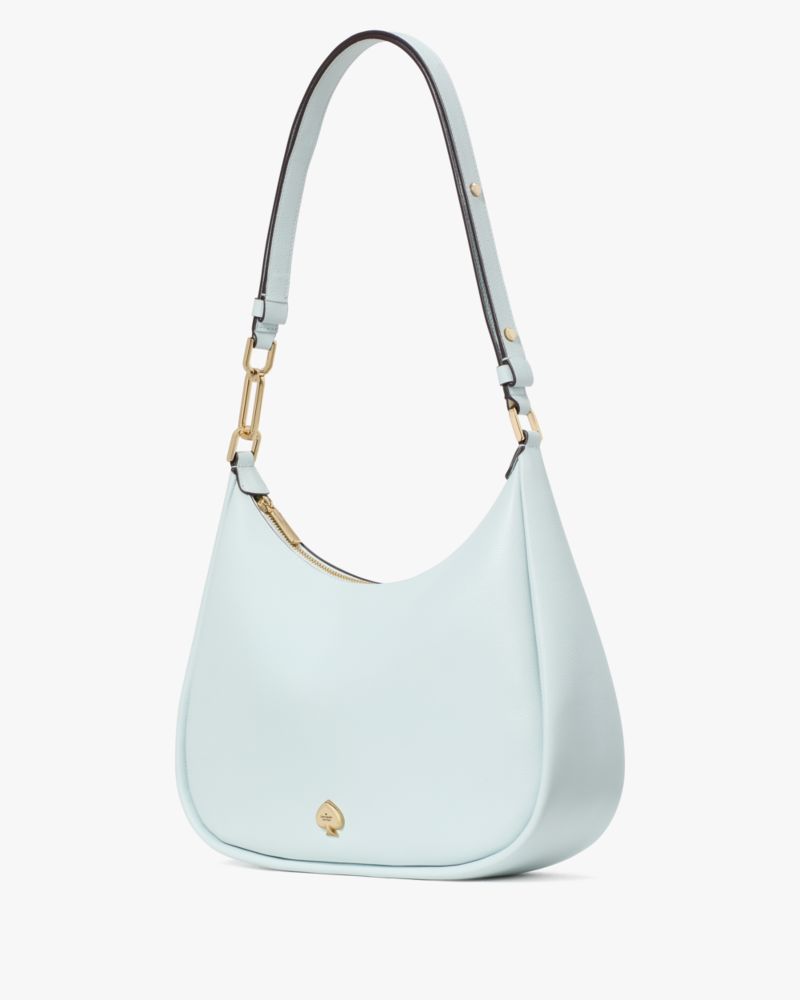 Kayla Large Shoulder Bag