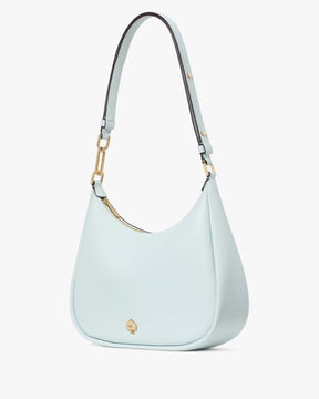 Kayla Large Shoulder Bag