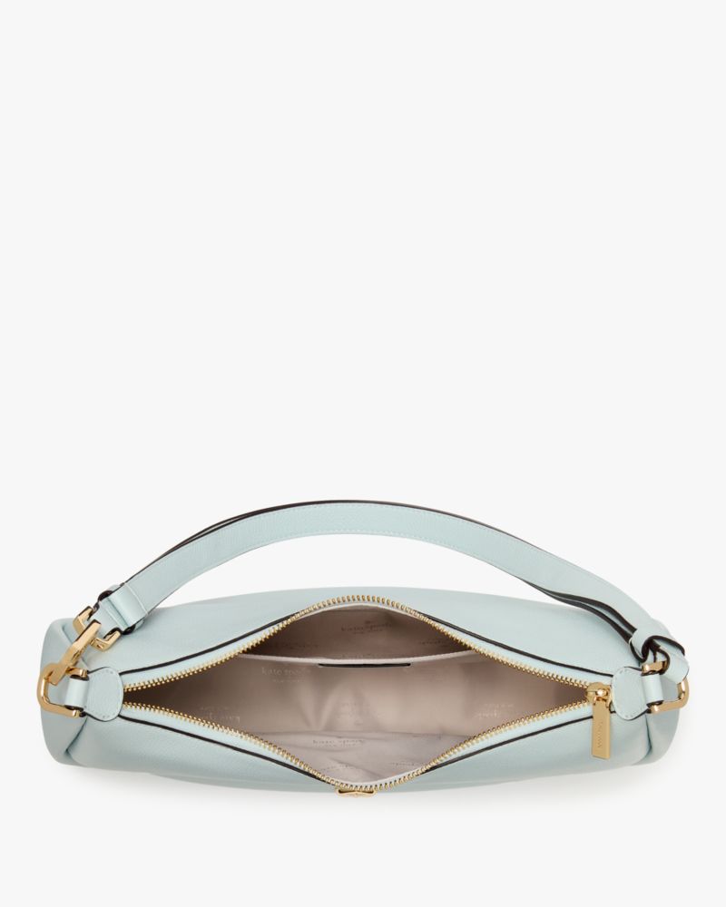 Kayla Large Shoulder Bag