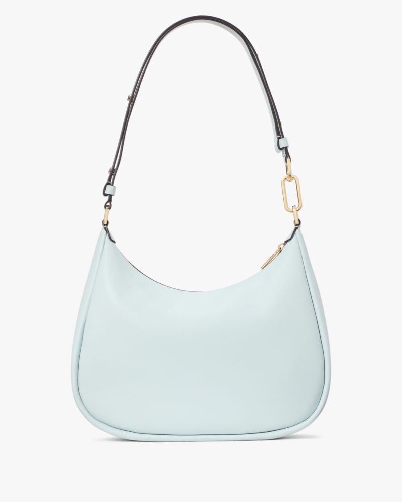 Kayla Large Shoulder Bag