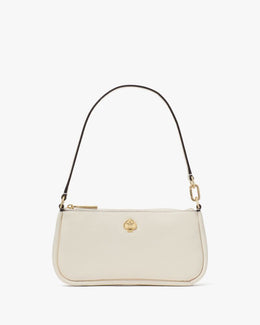 Kayla Mini Bag