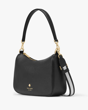 Emma Shoulder Bag