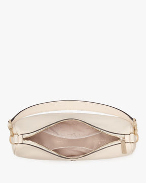 Emma Shoulder Bag