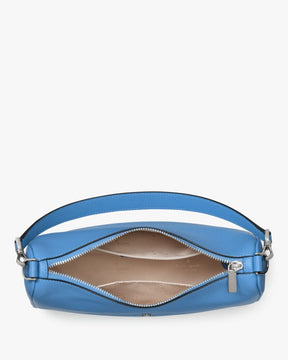Emma Shoulder Bag