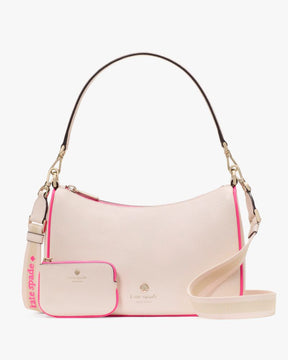 Emma Shoulder Bag
