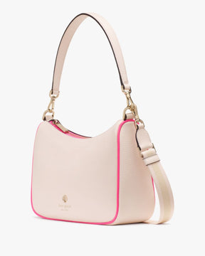 Emma Shoulder Bag