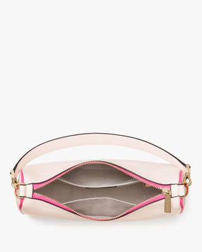 Emma Shoulder Bag