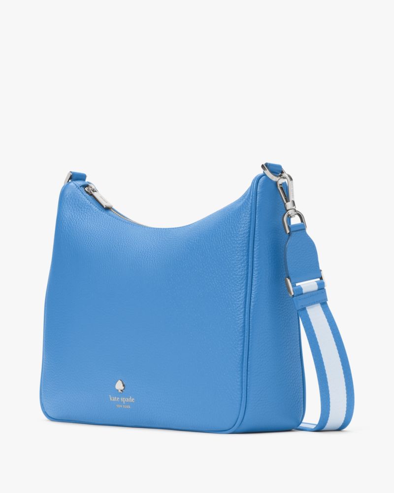 Emma Large Crossbody Bag