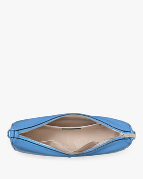 Emma Large Crossbody Bag