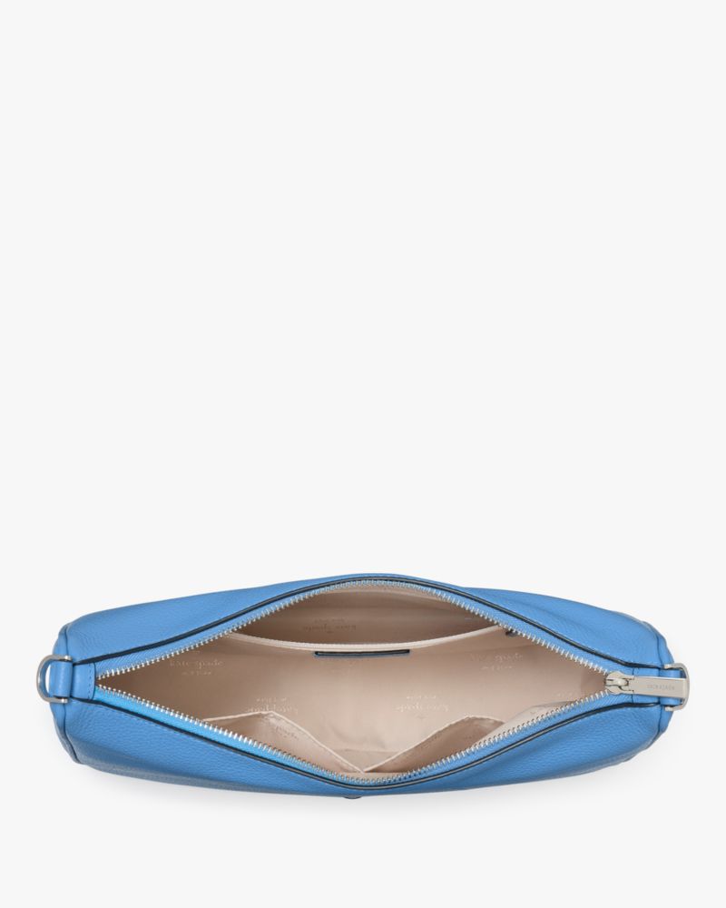 Emma Large Crossbody Bag