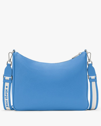 Emma Large Crossbody Bag