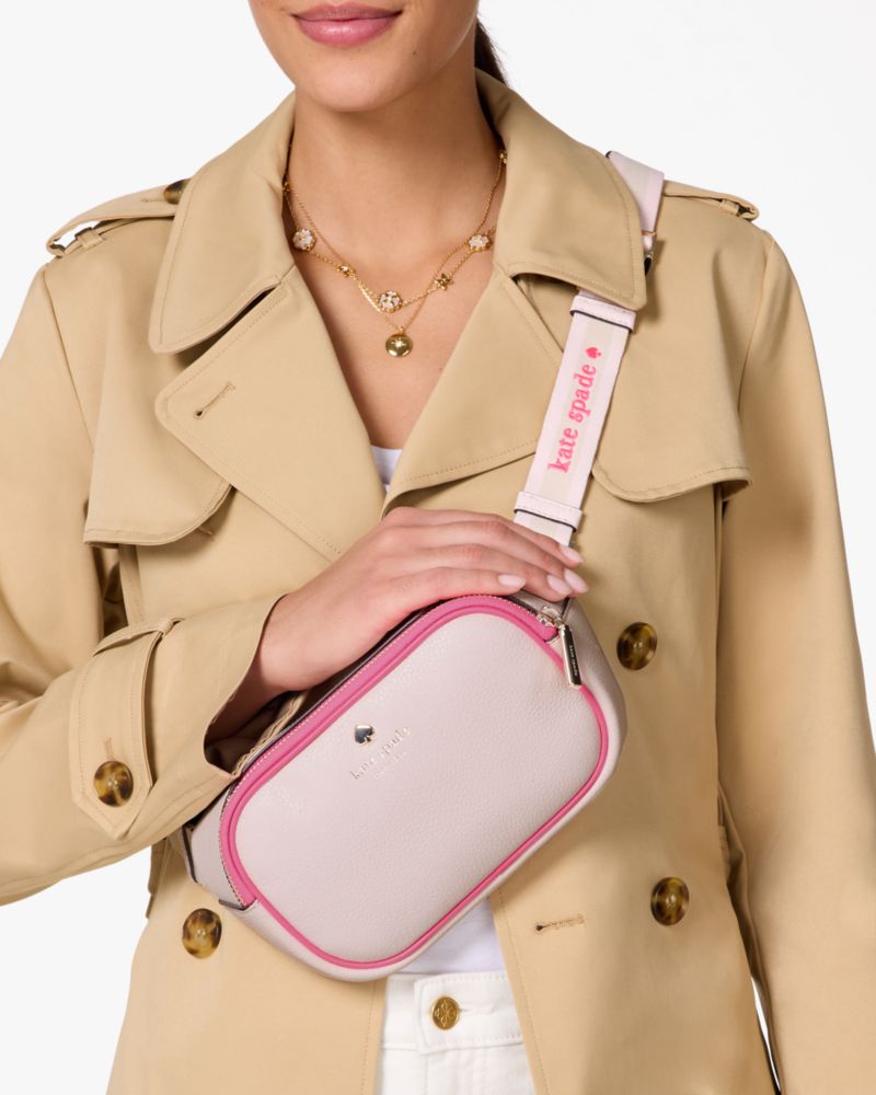 Emma Belt Bag
