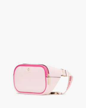 Emma Belt Bag
