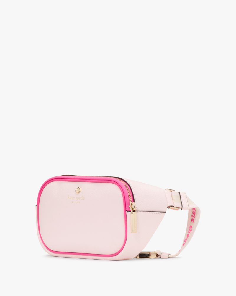 Emma Belt Bag
