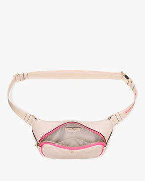 Emma Belt Bag