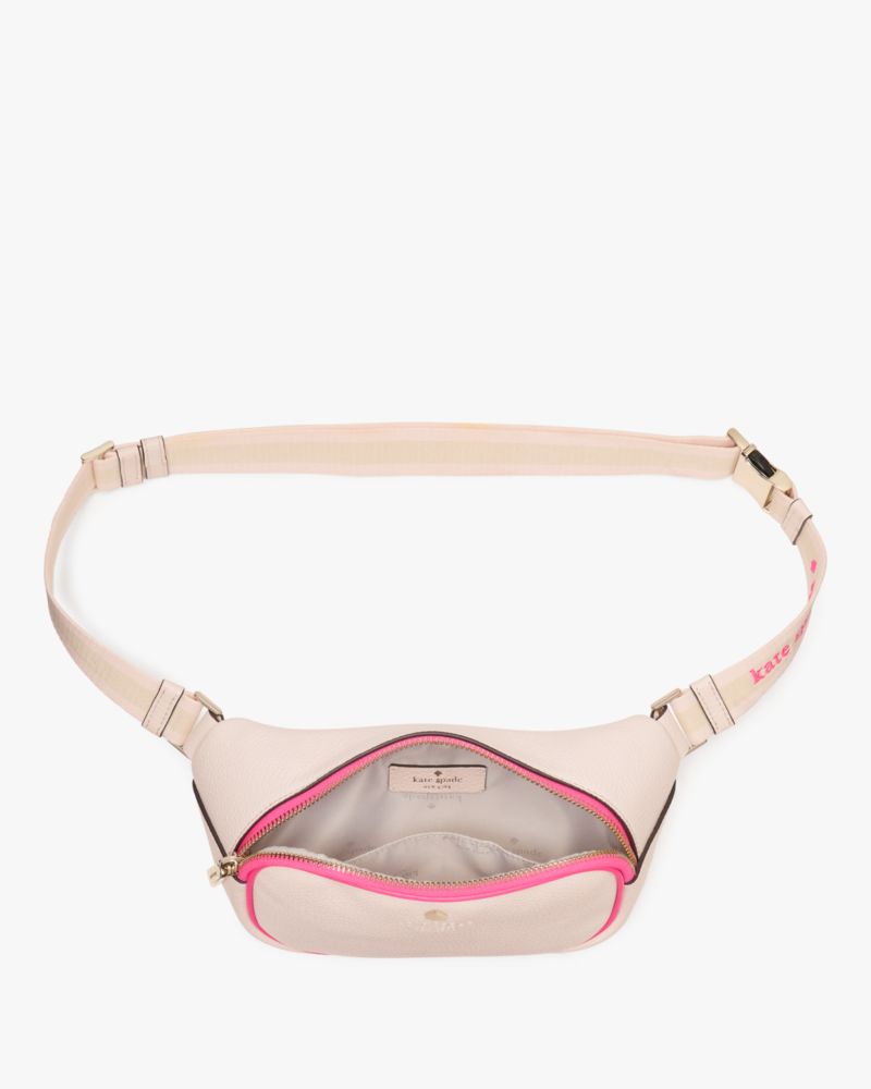 Emma Belt Bag