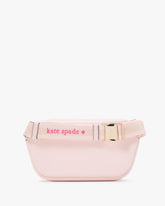 Emma Belt Bag