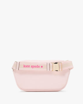 Emma Belt Bag