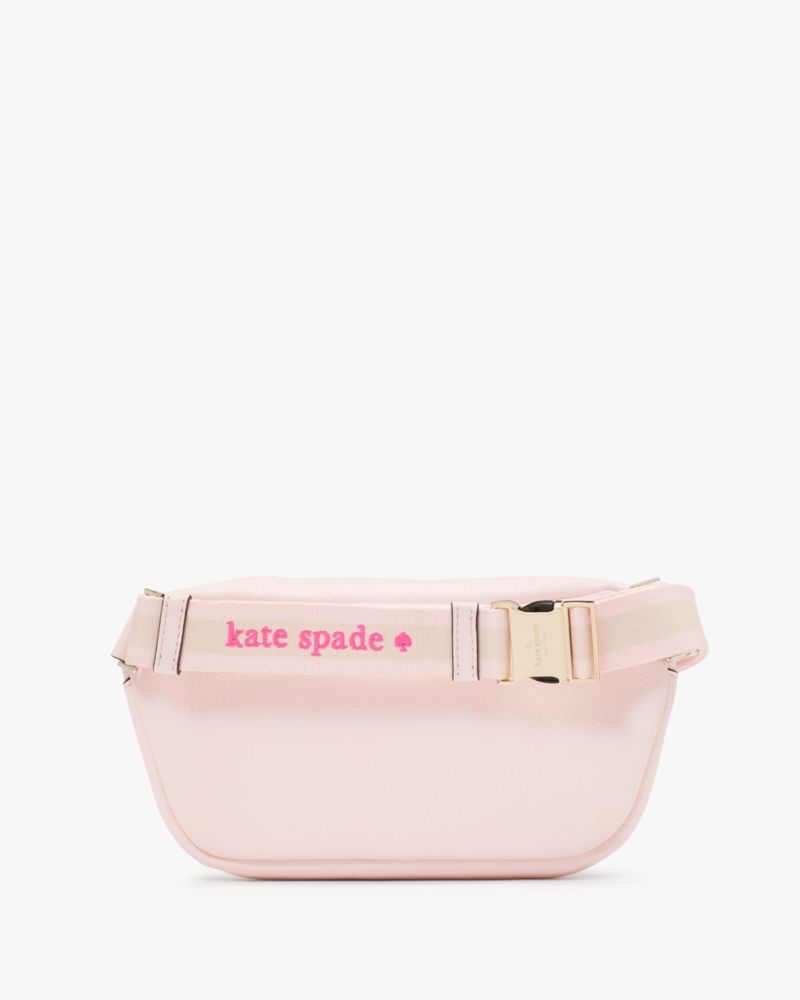 Emma Belt Bag