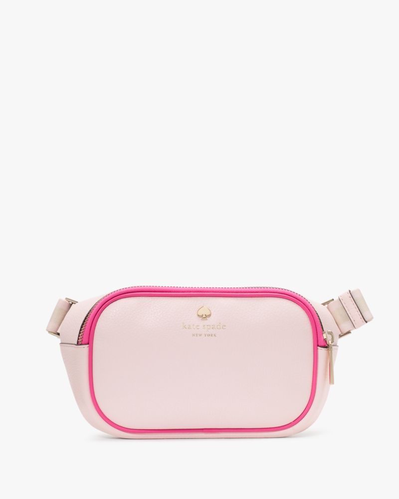 Emma Belt Bag