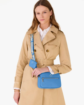 Emma Camera Bag